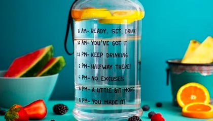 疯狂的俄罗斯轮盘赌是谁发明的？美国至少2200人因它而死