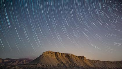 春节究竟是谁发明的？90% 的人都不知道，答案颠覆认知！