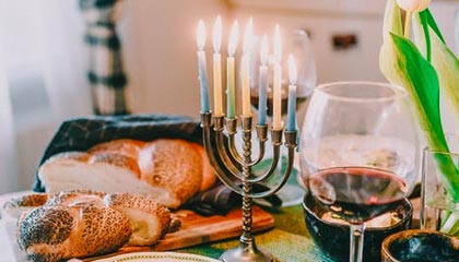 刑罚玉女登梯是谁发明的？女子为何宁死也不愿受罚