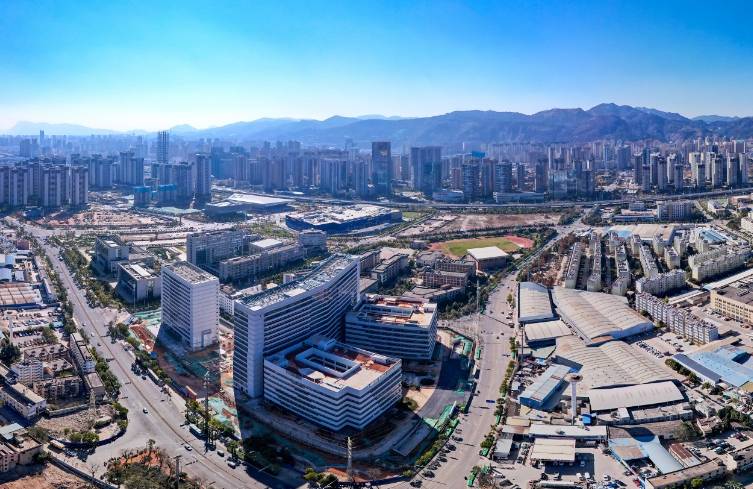 融创中国：前7月累计实现合同销售金额250.8亿元