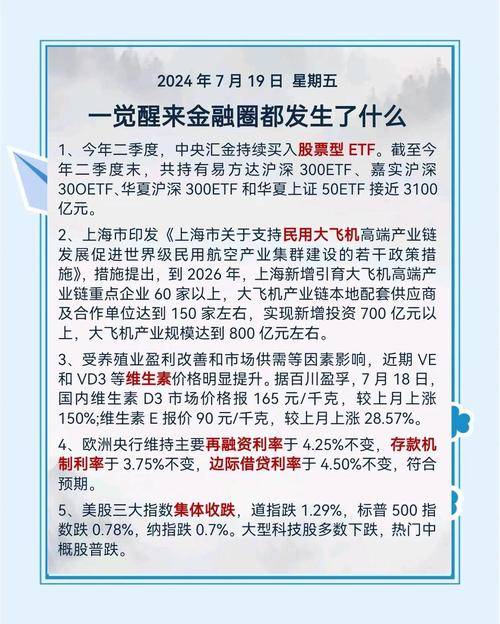 金融街新浪财经股票：丰富资讯助力投资者把握市场风向