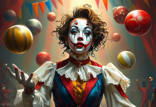 财经：警惕“北交所创新层股票”背后的理财骗局