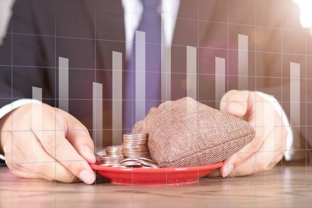 上海汇正财经推荐的股票靠不靠谱?深度剖析其专业性靠谱服务