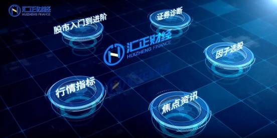 汇正财经推荐的股票真的假的？投资者如何提升认知