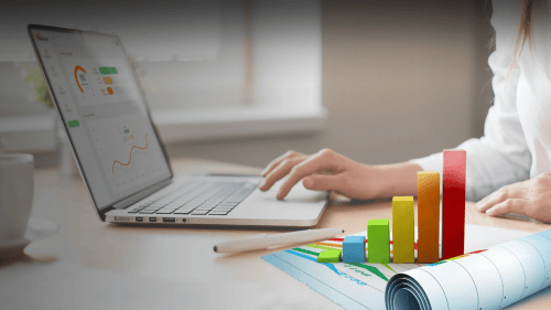 东华软件：以卓越实力引领行业发展