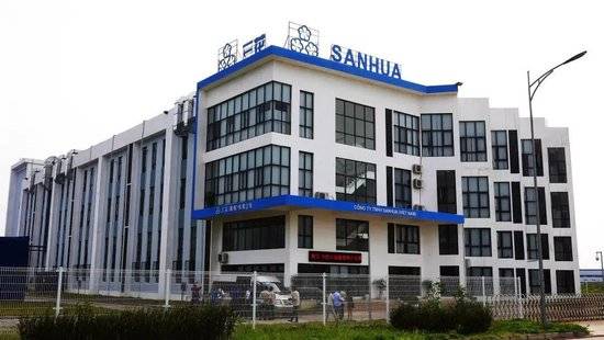 三花智控：人形机器人落地还有多远？