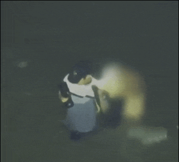 他抢救无效去世，年仅34岁