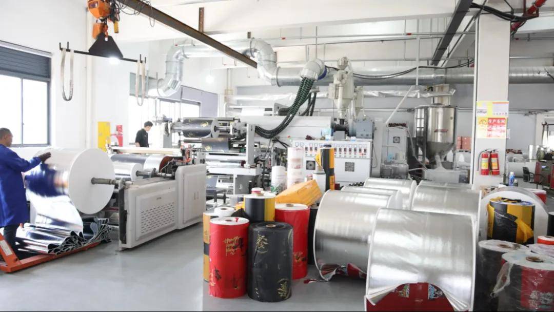 温州老板卖几毛钱小东西,从4人团队干到年销过亿