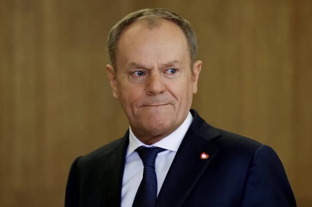 普京这次不再害怕北约动武，俄方传来最新消息：英军已有超1000人阵亡