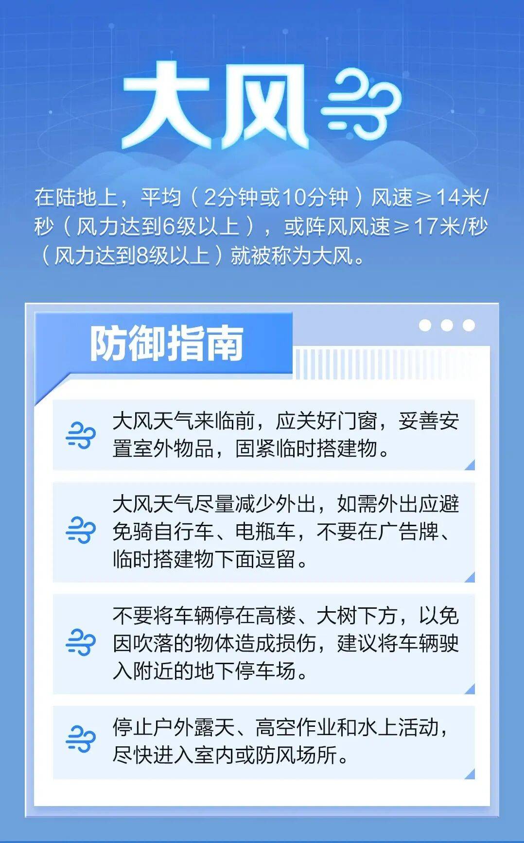 刚刚，杭州创造高温新纪录！下午起大转折，这波很猛