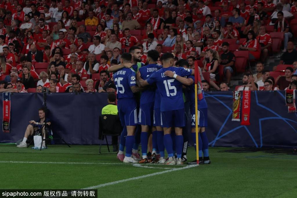 穆里尼奥重返本菲卡：薪水大幅降低，只签短期合同背后的深意