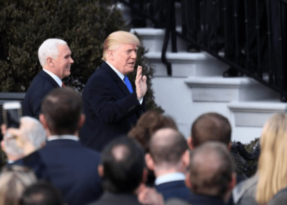 中美俄可能同框？特朗普出访行程基本已定，马来西亚曝出消息，10月飞往亚洲，普京也在考虑