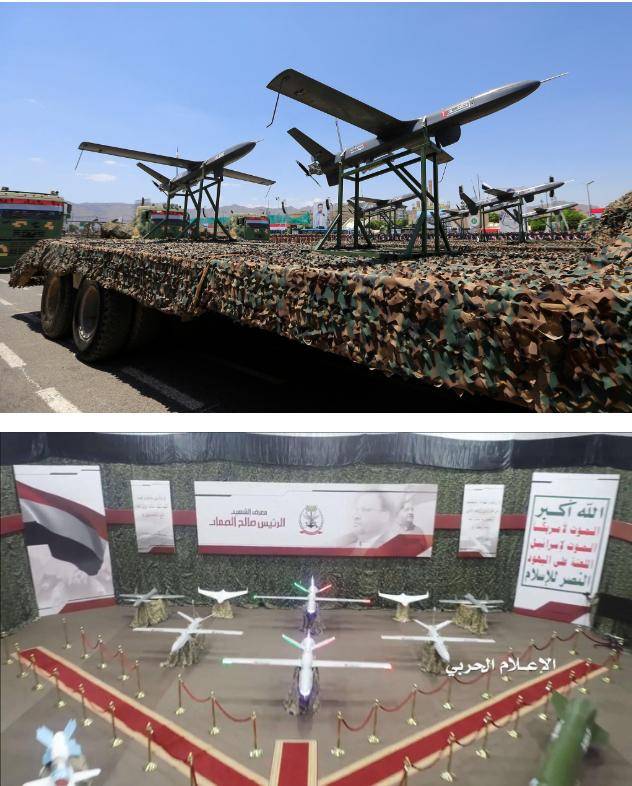 惹怒埃及后，无人机突防，以色列酒店爆炸，约旦老兵补刀击杀以军