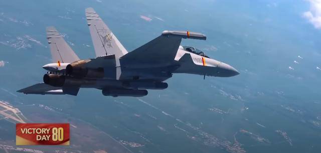 阅兵后劲太大,上万台湾省民众集体觉醒