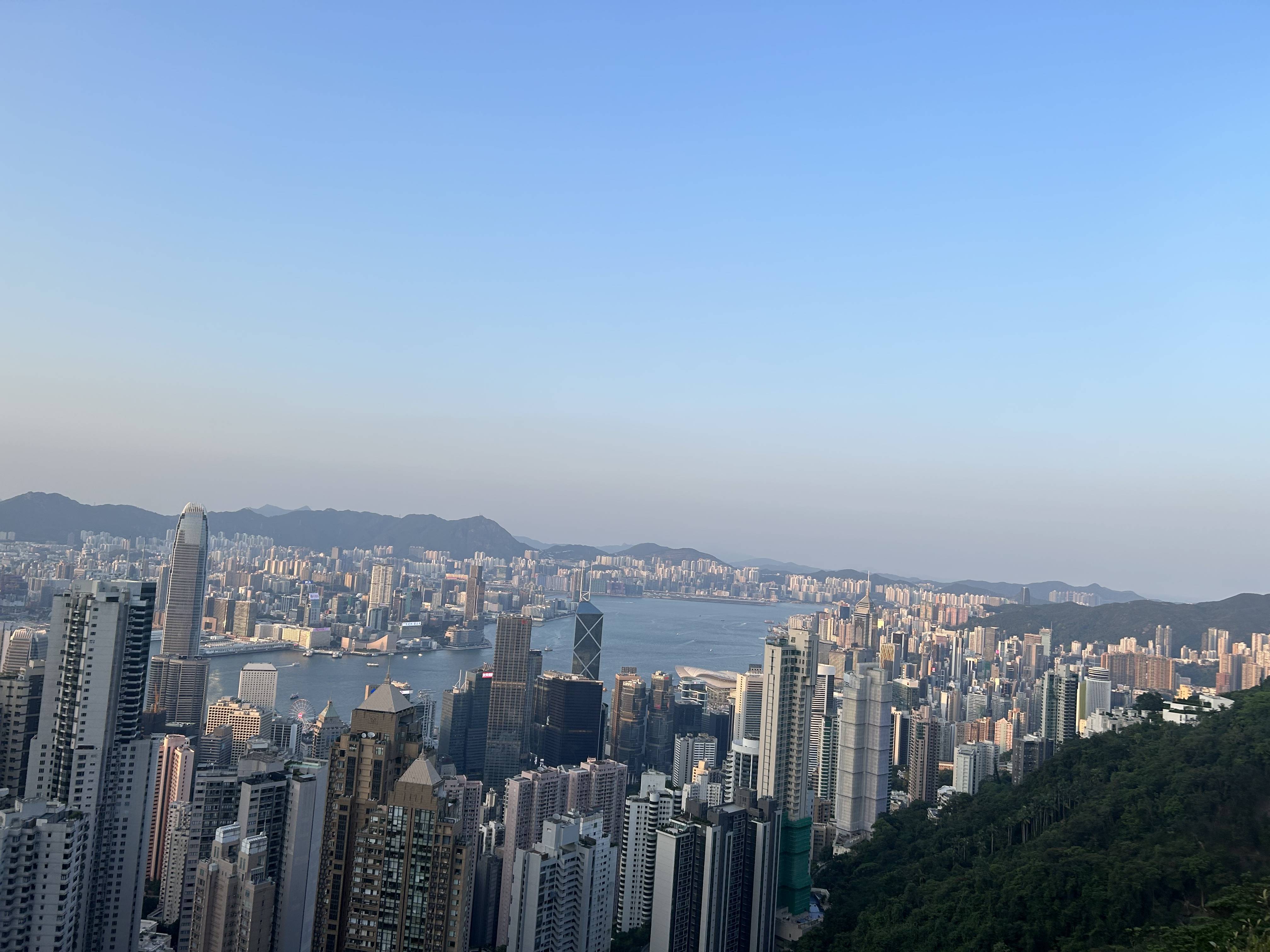 韩国大买中国股票，中国核心资产被低估，A股会迎来指数牛吗？