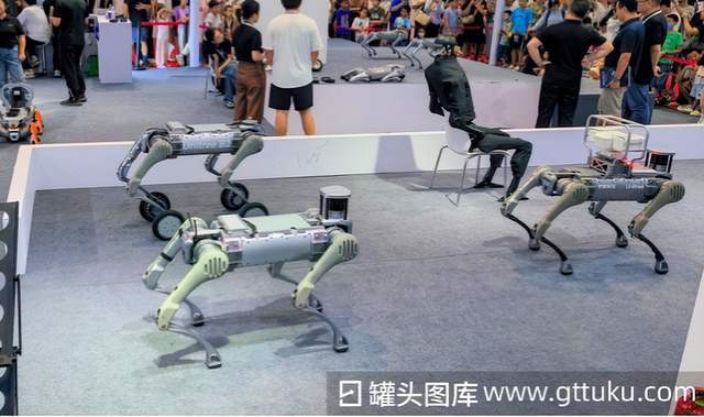 韩国大买中国股票，中国核心资产被低估，A股会迎来指数牛吗？