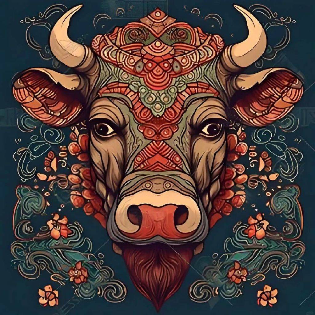 股票牛市来了！这次，很可能是国运牛 ！