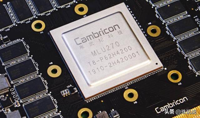 别被慢牛迷惑了,大盘飘红股票却下跌,90%散户都栽在这些陷阱里