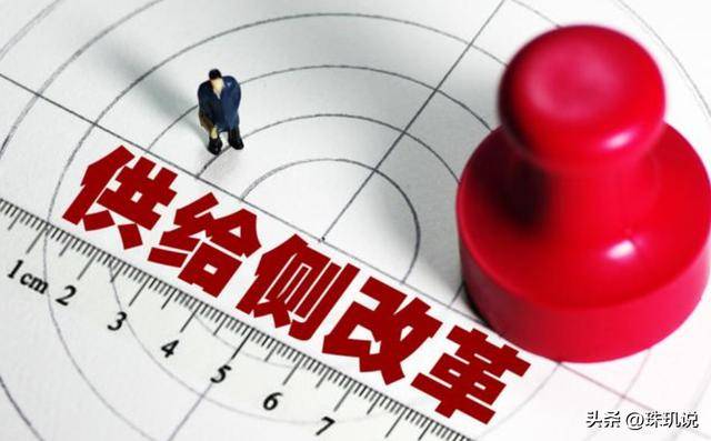 别被慢牛迷惑了,大盘飘红股票却下跌,90%散户都栽在这些陷阱里