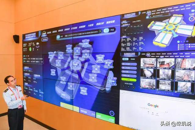 别被慢牛迷惑了,大盘飘红股票却下跌,90%散户都栽在这些陷阱里