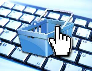 精准逃顶还是割肉清仓？浙大网新拟出售近5亿元万里扬股票