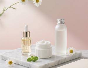 爱美客获得首个化妆品新原料备案，源自于中国特色植物