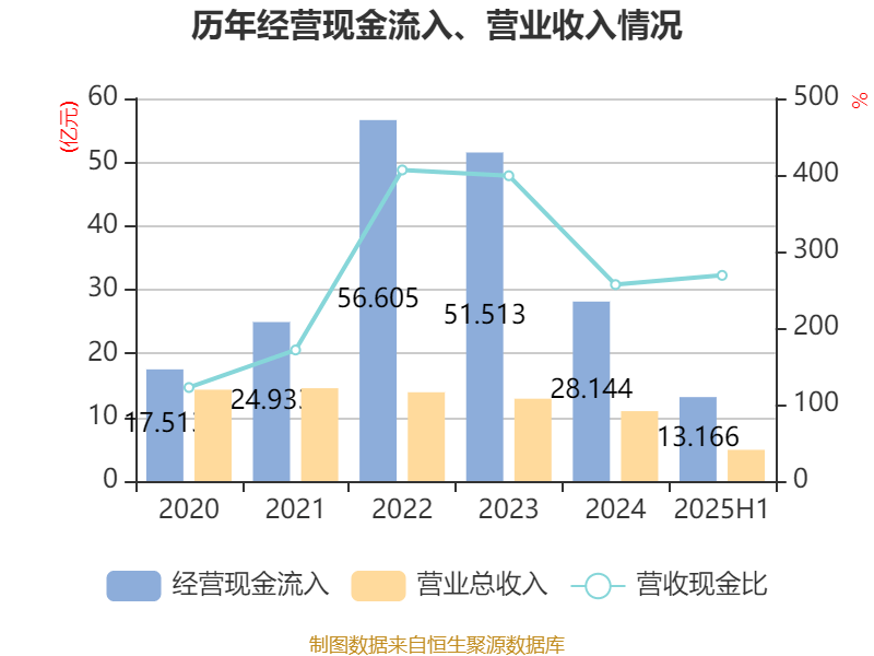 海宁皮城:2025年上半年净利润4631.1万元