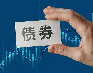 上交所发布上证基准做市地方政府债指数等9条上证基准做市债券指数