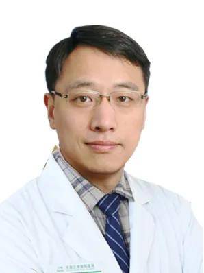 河南三博脑科医院知名专家出诊预告