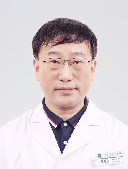 河南三博脑科医院知名专家出诊预告