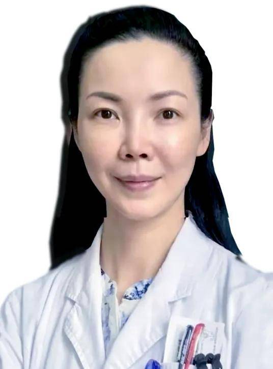 河南三博脑科医院知名专家出诊预告