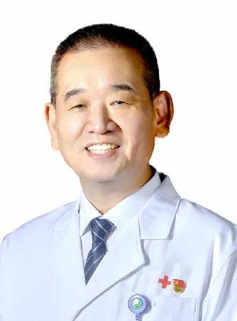 河南三博脑科医院知名专家出诊预告