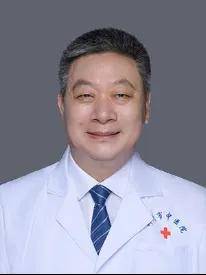 河南三博脑科医院知名专家出诊预告