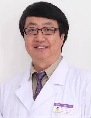 河南三博脑科医院知名专家出诊预告