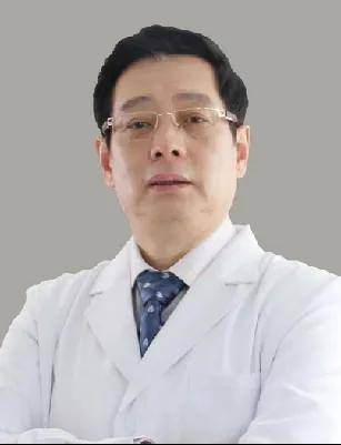 河南三博脑科医院知名专家出诊预告