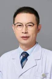 河南三博脑科医院知名专家出诊预告