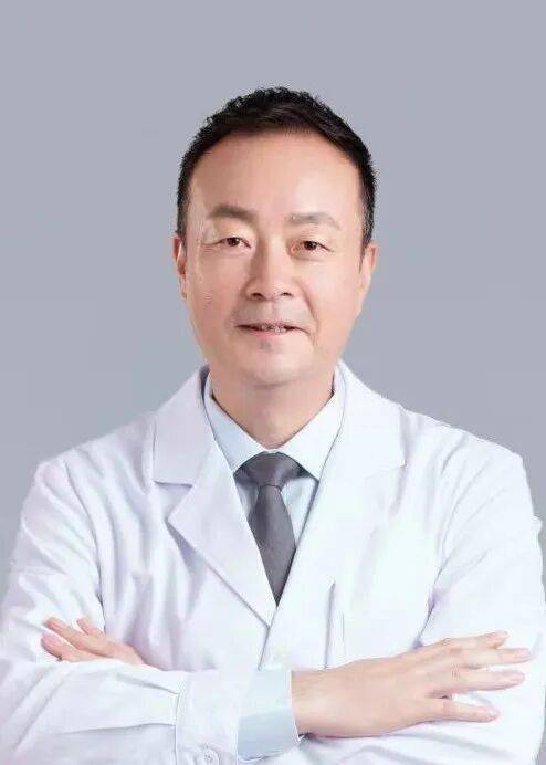 福建三博脑科医院医生介绍（2025年）