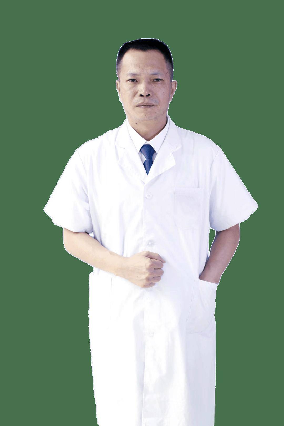 福建三博脑科医院医生介绍（2025年）