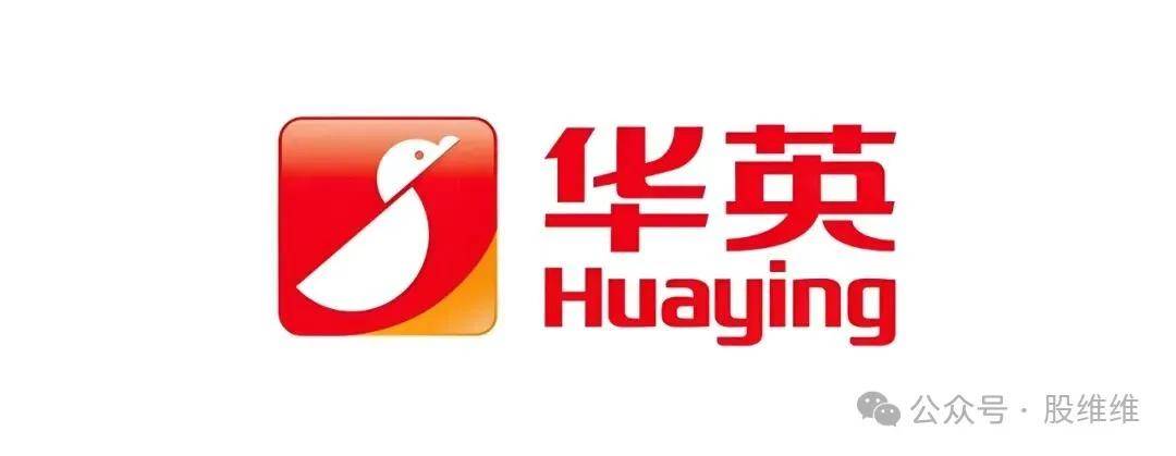 买入华英农业(002321)亏损,股民或可索赔