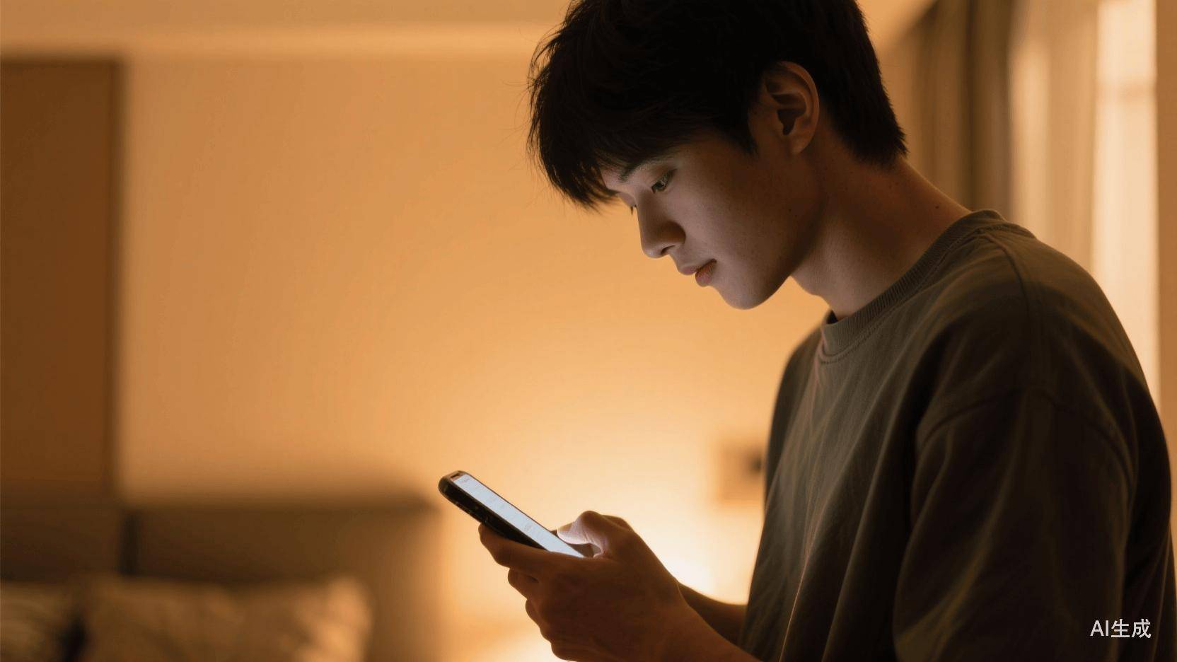 “避雷”难倒小红书