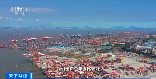 高盛：建议高配中国股票