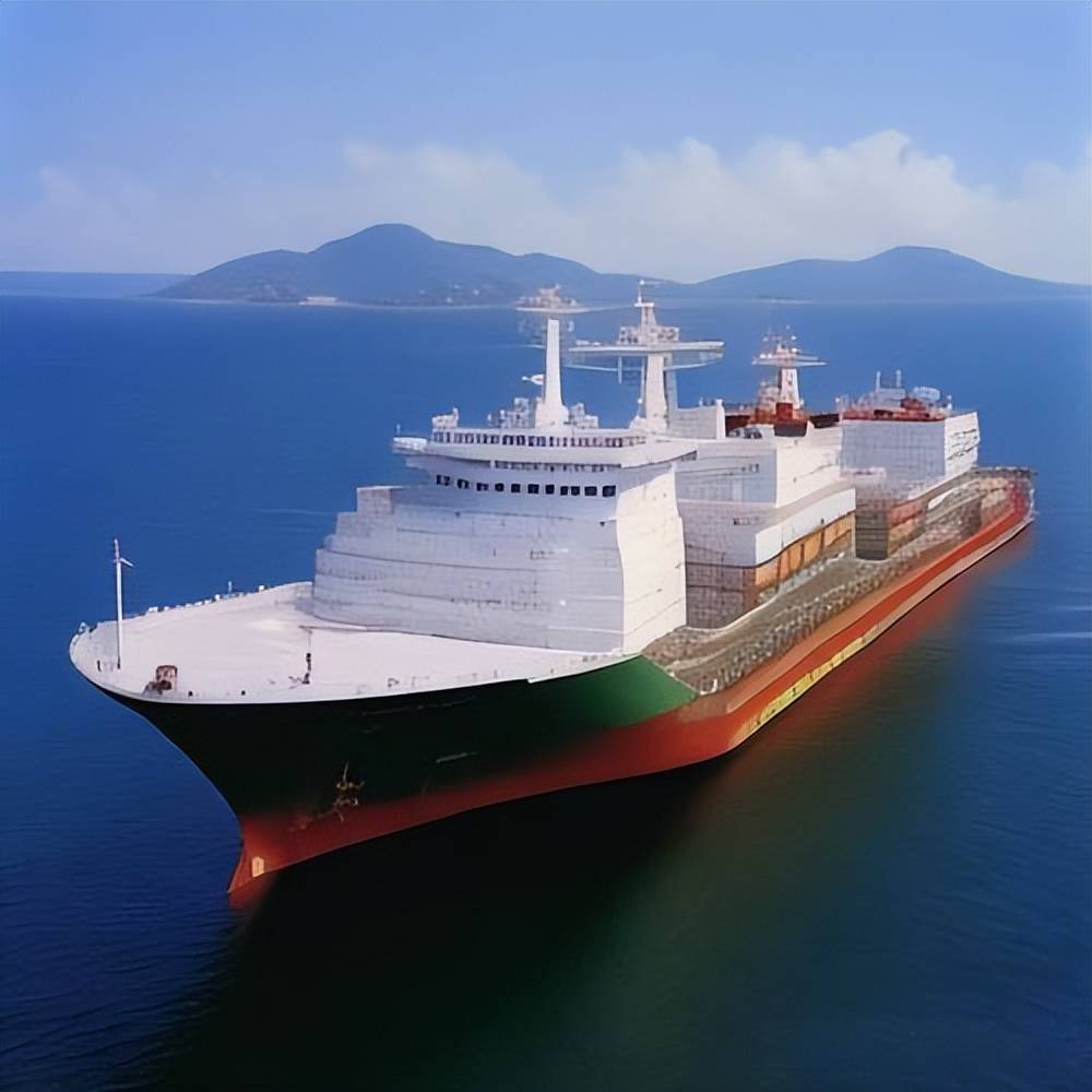 巴拿马硬刚中国？一句"沉重代价"引爆外交战火，谁虚谁硬？