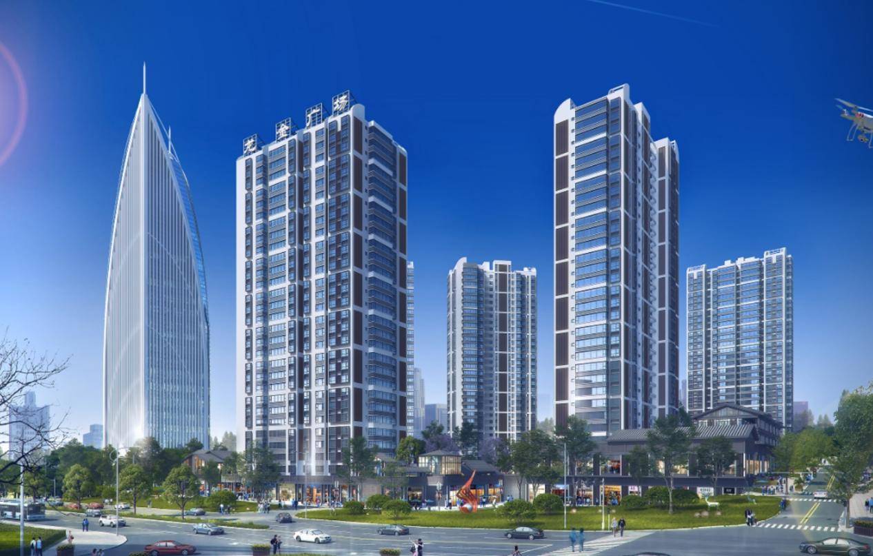 大理龙金广场2026年首页网站-楼盘详情+大理市房价网实时数据|2026大理市房价走势图+大理市新房价格