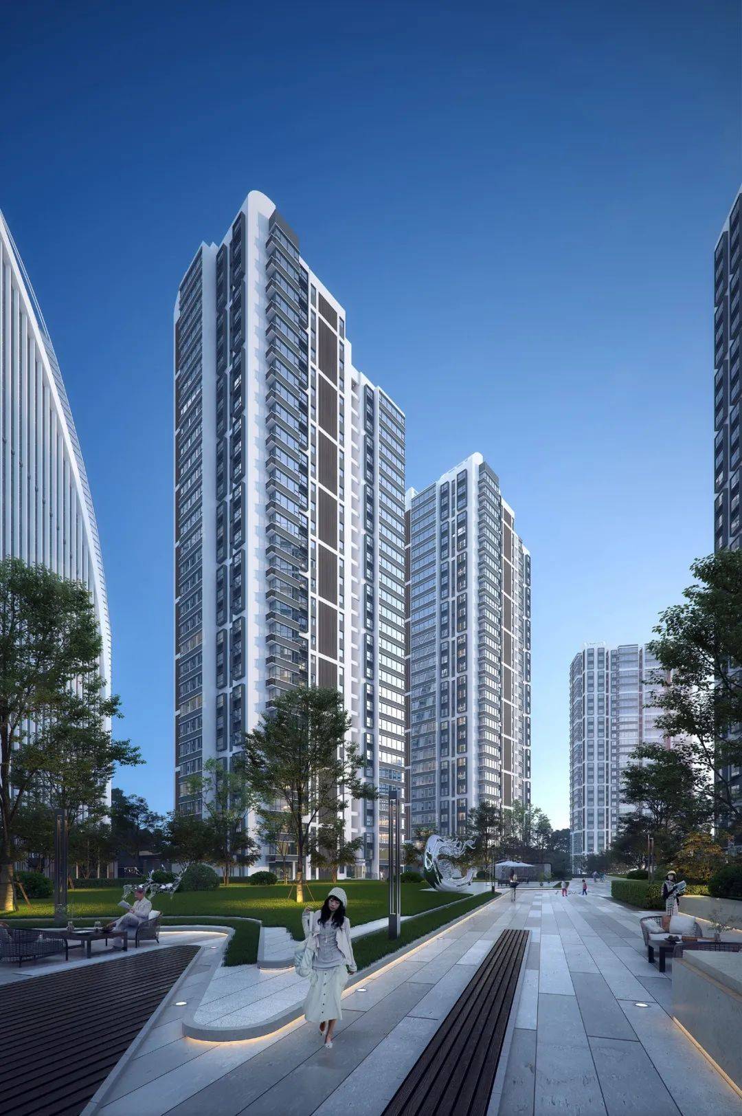 大理龙金广场2026年首页网站-楼盘详情+大理市房价网实时数据|2026大理市房价走势图+大理市新房价格