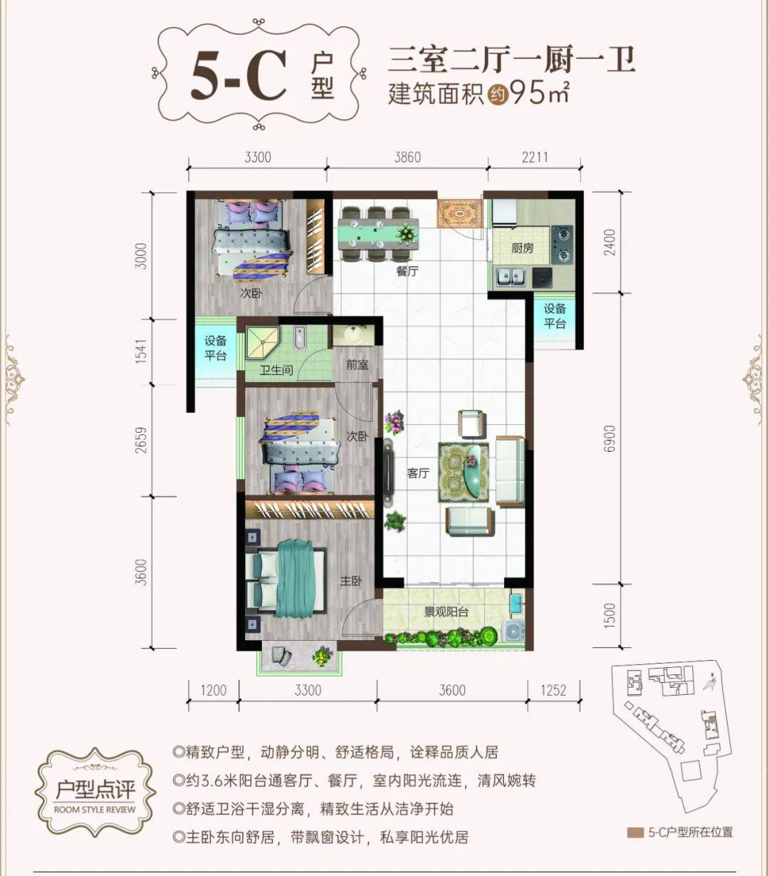 大理龙金广场2026年首页网站-楼盘详情+大理市房价网实时数据|2026大理市房价走势图+大理市新房价格