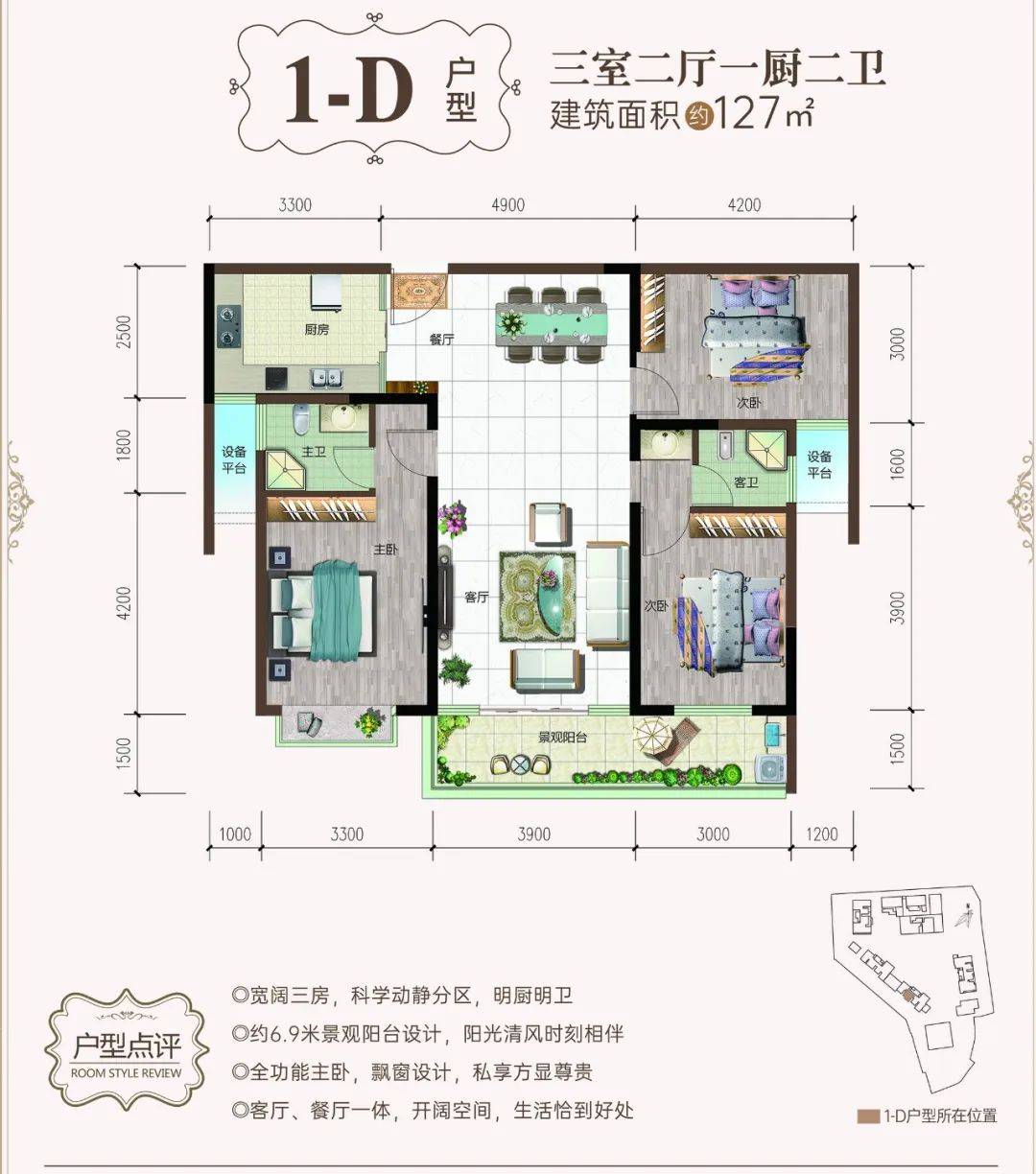 大理龙金广场2026年首页网站-楼盘详情+大理市房价网实时数据|2026大理市房价走势图+大理市新房价格