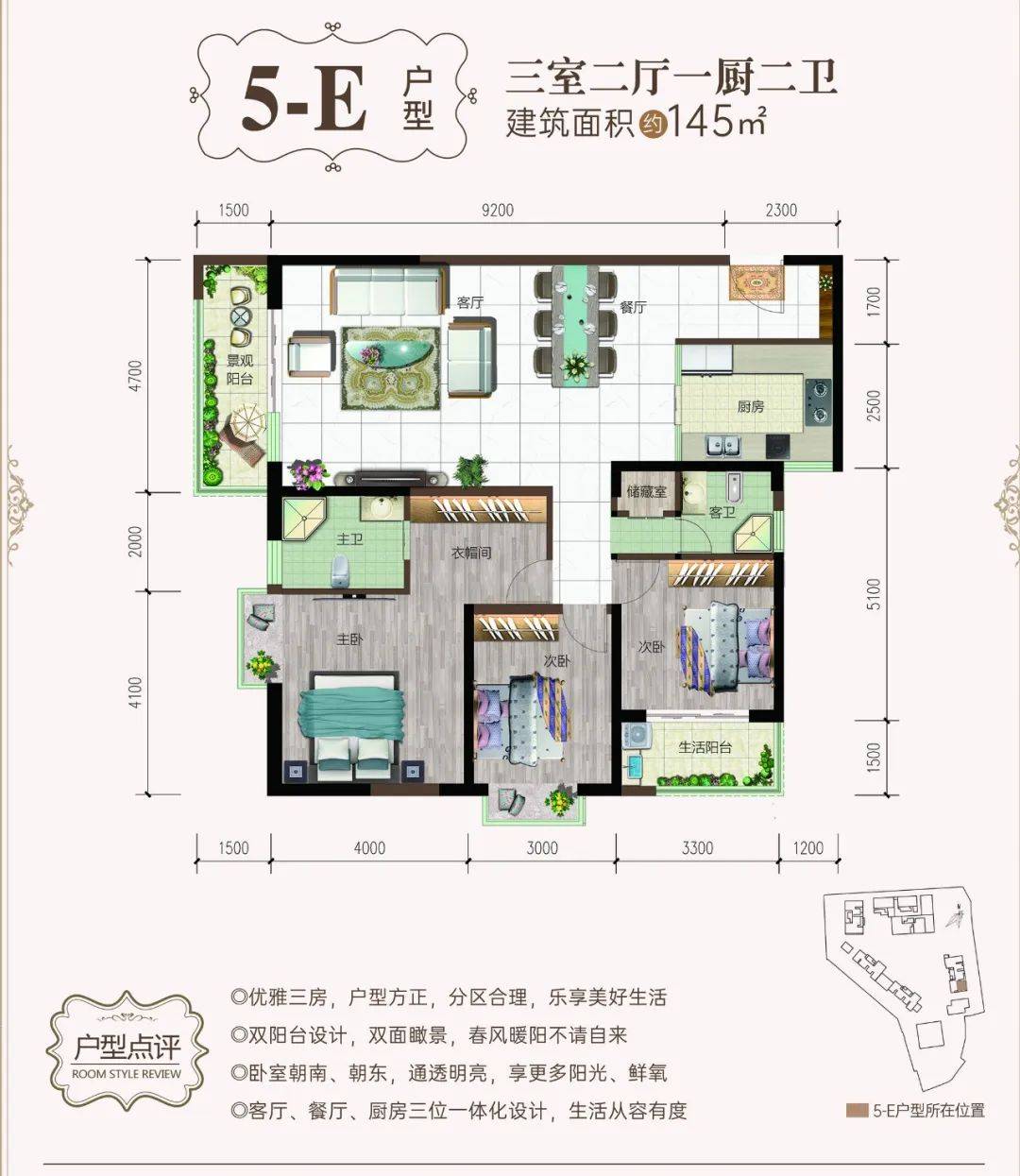 大理龙金广场2026年首页网站-楼盘详情+大理市房价网实时数据|2026大理市房价走势图+大理市新房价格