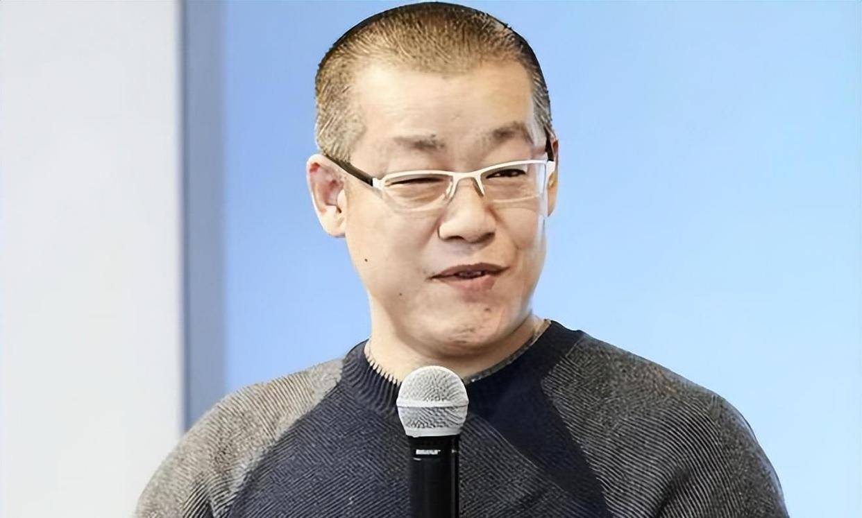 十四年前，耗尽存款购买十万比特币的新东方教师，如今情况如何？