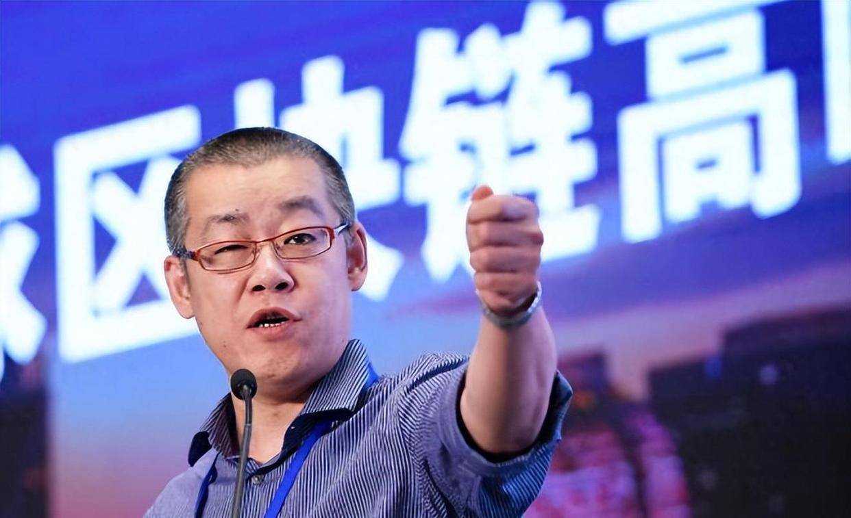 十四年前，耗尽存款购买十万比特币的新东方教师，如今情况如何？