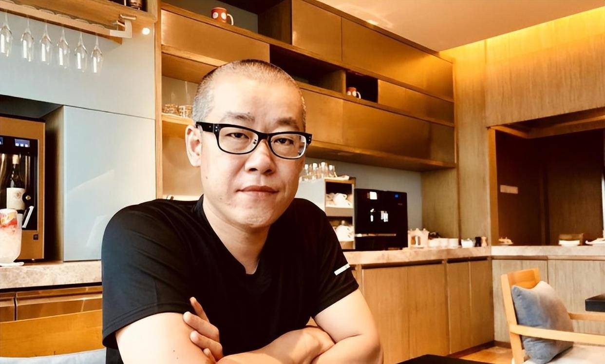 十四年前，耗尽存款购买十万比特币的新东方教师，如今情况如何？